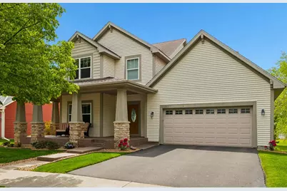 11265 68th Street NE, Albertville, MN 55301 - Photo 41