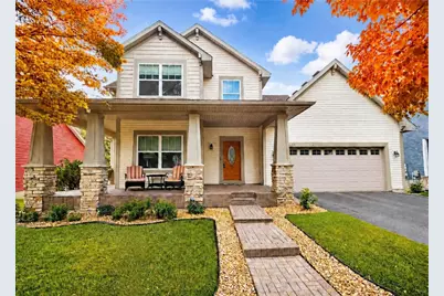 11265 68th Street NE, Albertville, MN 55301 - Photo 1