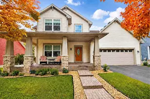 11265 68th Street NE, Albertville, MN 55301 - Photo 1