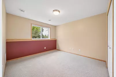 11265 68th Street NE, Albertville, MN 55301 - Photo 35