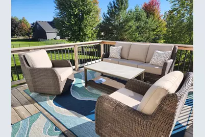 11265 68th Street NE, Albertville, MN 55301 - Photo 13