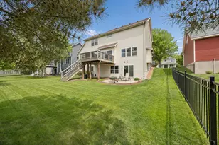 11265 68th Street NE, Albertville, MN 55301 - Photo 37