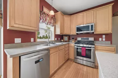 11265 68th Street NE, Albertville, MN 55301 - Photo 9