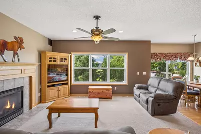 11265 68th Street NE, Albertville, MN 55301 - Photo 13