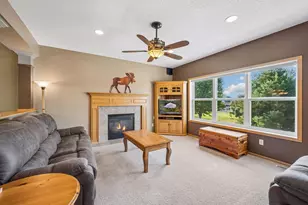 11265 68th Street NE, Albertville, MN 55301 - Photo 11