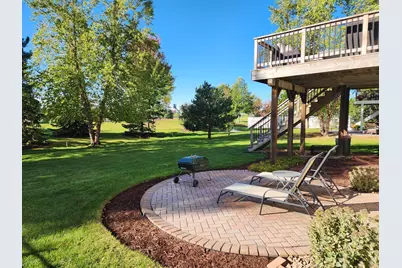 11265 68th Street NE, Albertville, MN 55301 - Photo 15