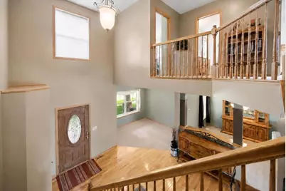 11265 68th Street NE, Albertville, MN 55301 - Photo 23