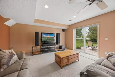 11265 68th Street NE, Albertville, MN 55301 - Photo 33