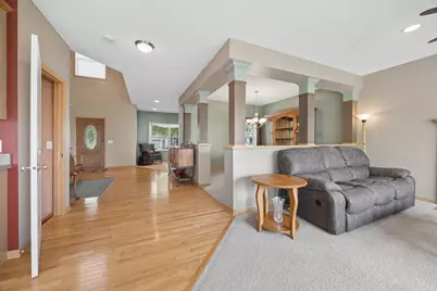 11265 68th Street NE, Albertville, MN 55301 - Photo 17