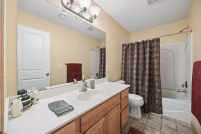 11265 68th Street NE, Albertville, MN 55301 - Photo 33