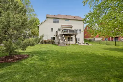 11265 68th Street NE, Albertville, MN 55301 - Photo 37