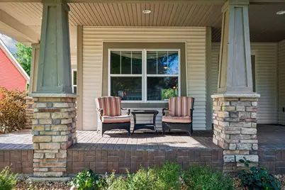 11265 68th Street NE, Albertville, MN 55301 - Photo 39