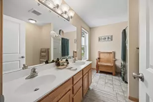 11265 68th Street NE, Albertville, MN 55301 - Photo 29