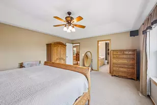 11265 68th Street NE, Albertville, MN 55301 - Photo 25