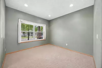 11265 68th Street NE, Albertville, MN 55301 - Photo 21