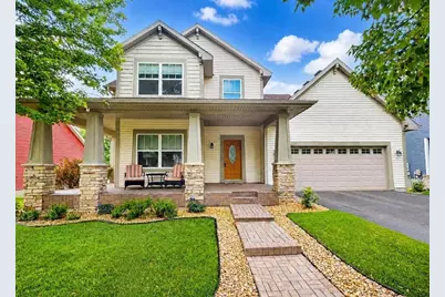 11265 68th Street NE, Albertville, MN 55301 - Photo 1