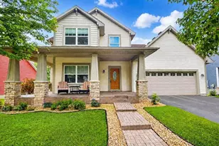 11265 68th Street NE, Albertville, MN 55301 - Photo 1