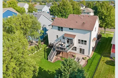 11265 68th Street NE, Albertville, MN 55301 - Photo 37