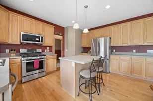 11265 68th Street NE, Albertville, MN 55301 - Photo 9