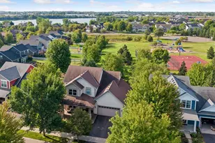 11265 68th Street NE, Albertville, MN 55301 - Photo 3