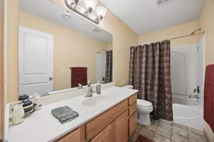 11265 68th Street NE, Albertville, MN 55301 - Photo 35