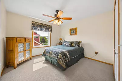 11265 68th Street NE, Albertville, MN 55301 - Photo 31