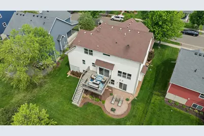 11265 68th Street NE, Albertville, MN 55301 - Photo 39