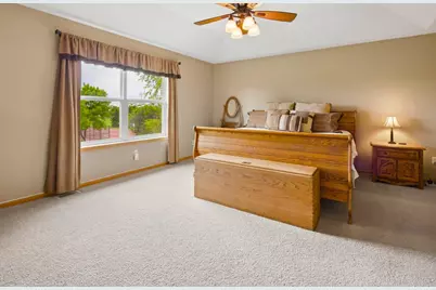 11265 68th Street NE, Albertville, MN 55301 - Photo 25
