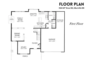 11265 68th Street NE, Albertville, MN 55301 - Photo 49