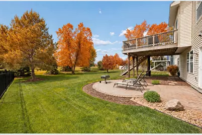 11265 68th Street NE, Albertville, MN 55301 - Photo 5