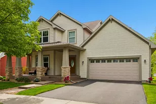 11265 68th Street NE, Albertville, MN 55301 - Photo 41