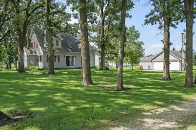 24975 Mower Freeborn Road, Austin, MN 55912 - Photo 75