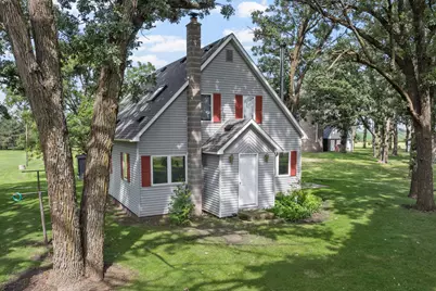 24975 Mower Freeborn Road, Austin, MN 55912 - Photo 67