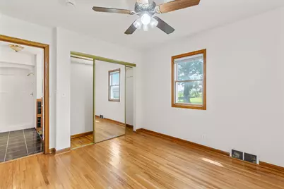 24975 Mower Freeborn Road, Austin, MN 55912 - Photo 25