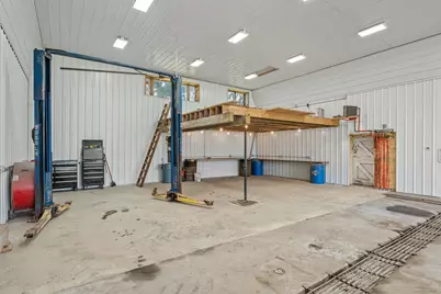24975 Mower Freeborn Road, Austin, MN 55912 - Photo 65