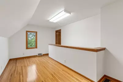 24975 Mower Freeborn Road, Austin, MN 55912 - Photo 27