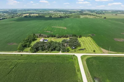 24975 Mower Freeborn Road, Austin, MN 55912 - Photo 79