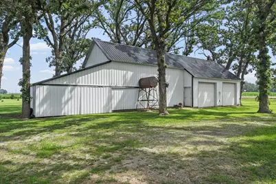 24975 Mower Freeborn Road, Austin, MN 55912 - Photo 55