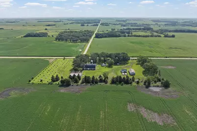 24975 Mower Freeborn Road, Austin, MN 55912 - Photo 81