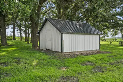 24975 Mower Freeborn Road, Austin, MN 55912 - Photo 39