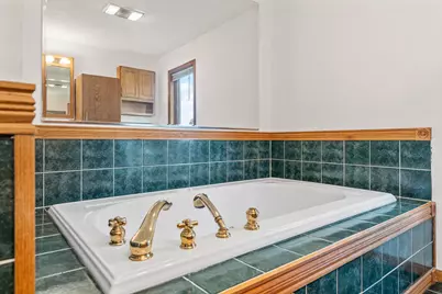 24975 Mower Freeborn Road, Austin, MN 55912 - Photo 21