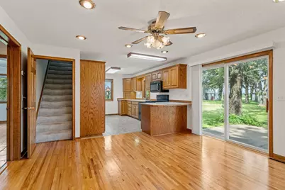 24975 Mower Freeborn Road, Austin, MN 55912 - Photo 13