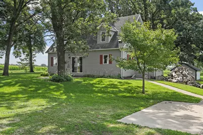24975 Mower Freeborn Road, Austin, MN 55912 - Photo 69