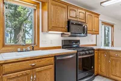 24975 Mower Freeborn Road, Austin, MN 55912 - Photo 9