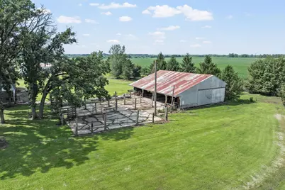 24975 Mower Freeborn Road, Austin, MN 55912 - Photo 43