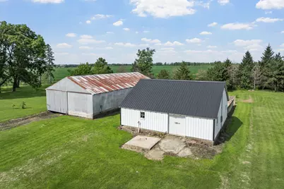 24975 Mower Freeborn Road, Austin, MN 55912 - Photo 47