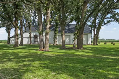 24975 Mower Freeborn Road, Austin, MN 55912 - Photo 57