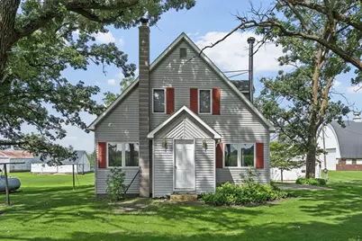24975 Mower Freeborn Road, Austin, MN 55912 - Photo 73