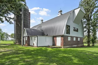 24975 Mower Freeborn Road, Austin, MN 55912 - Photo 61