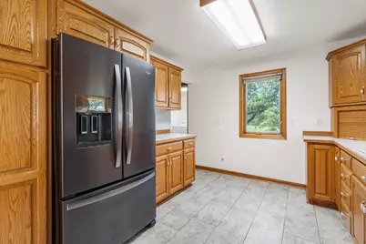 24975 Mower Freeborn Road, Austin, MN 55912 - Photo 7
